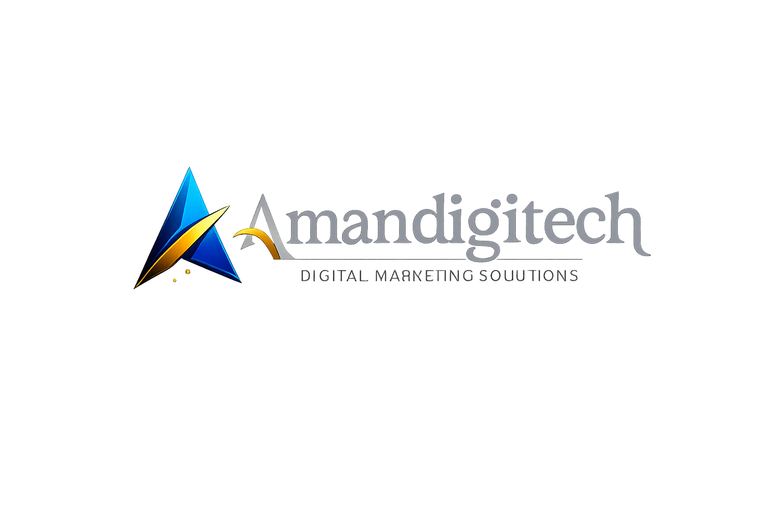 Amandigitech
